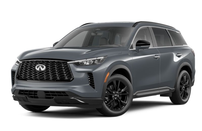QX60_2025 QX60_2025